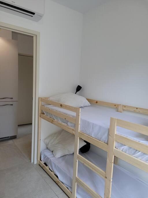 Ailleurs Land Apartment Carry-le-Rouet Exterior photo